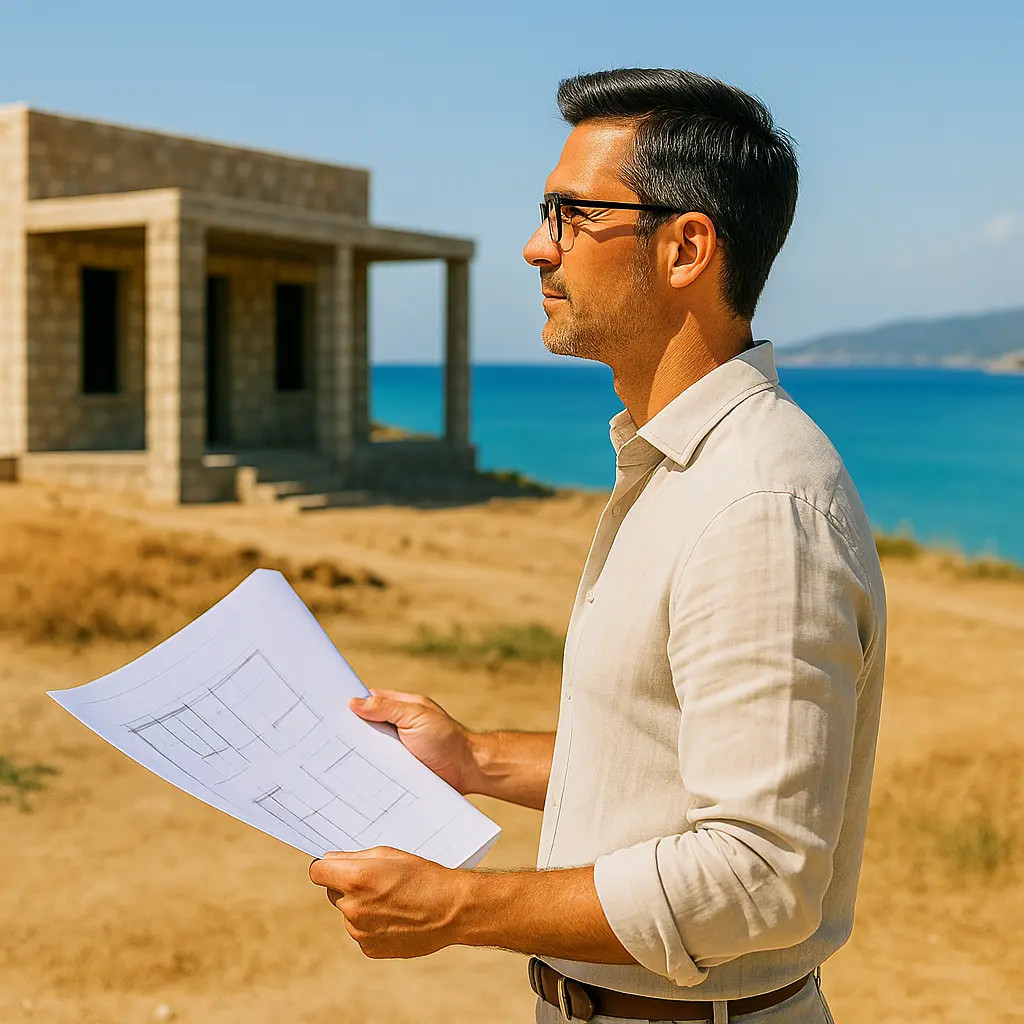 Παράταση 4 προγραμμάτων ΕΣΠΑ