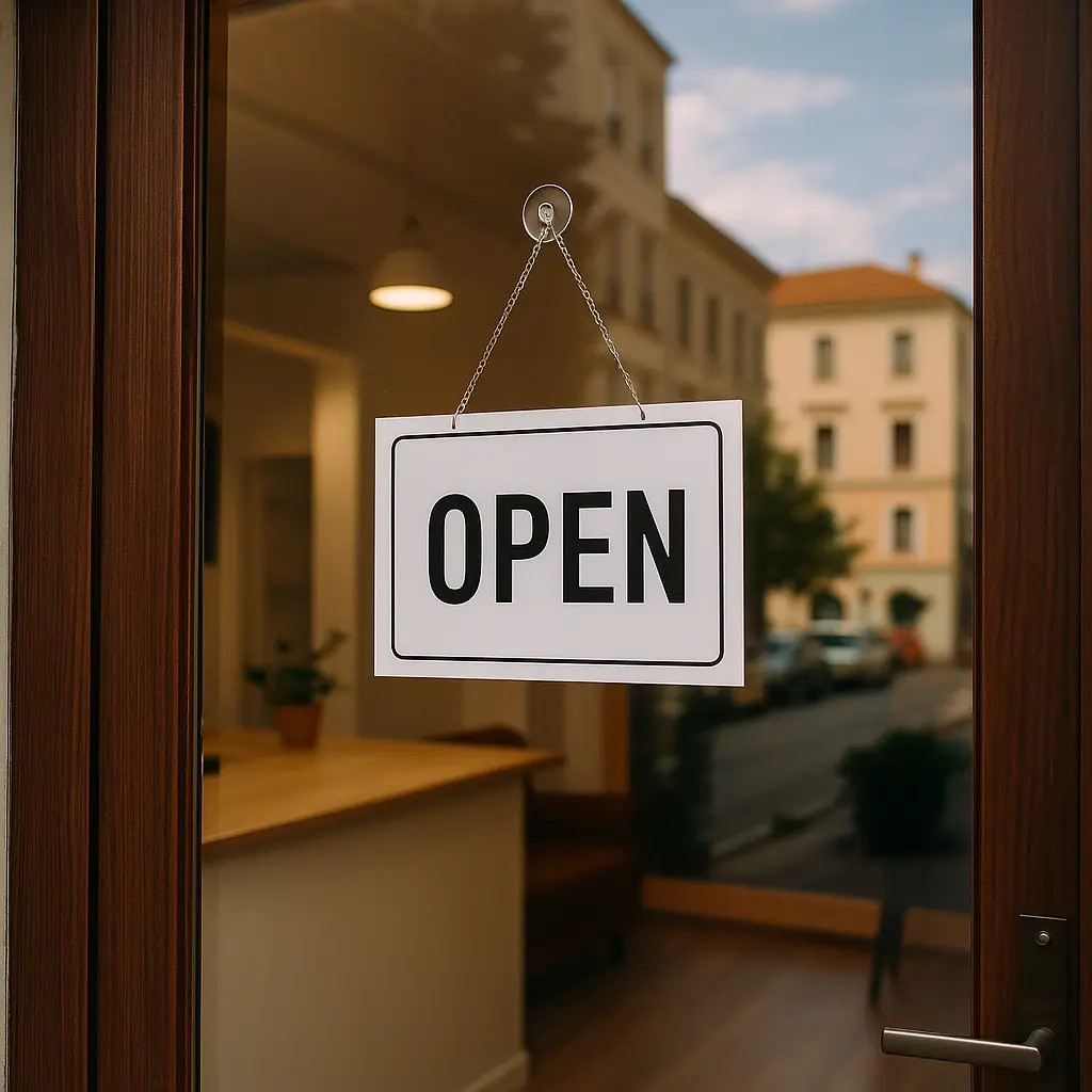 Επιχορήγηση για νέους ελεύθερους επαγγελματίες