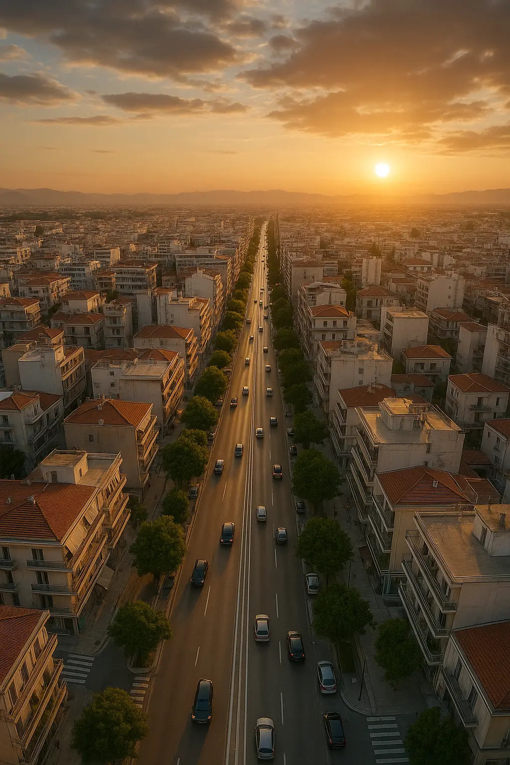 Επιδότηση νέων επιχειρήσεων στη Θεσσαλία