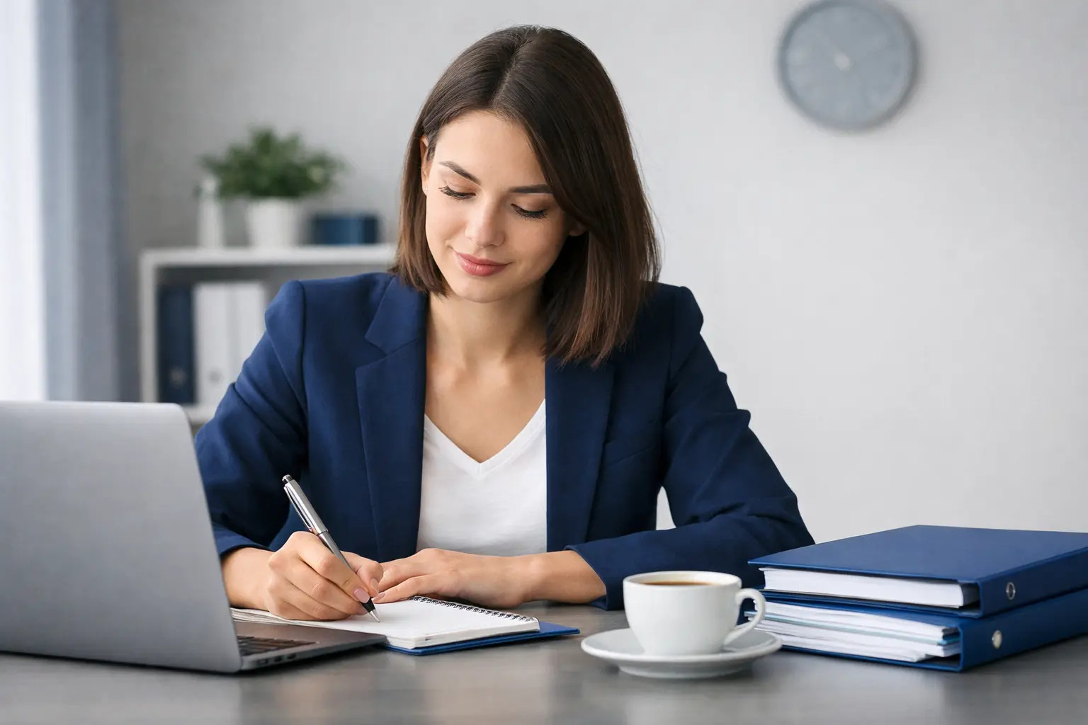 Επιδότηση για την ίδρυση επιχειρήσεων