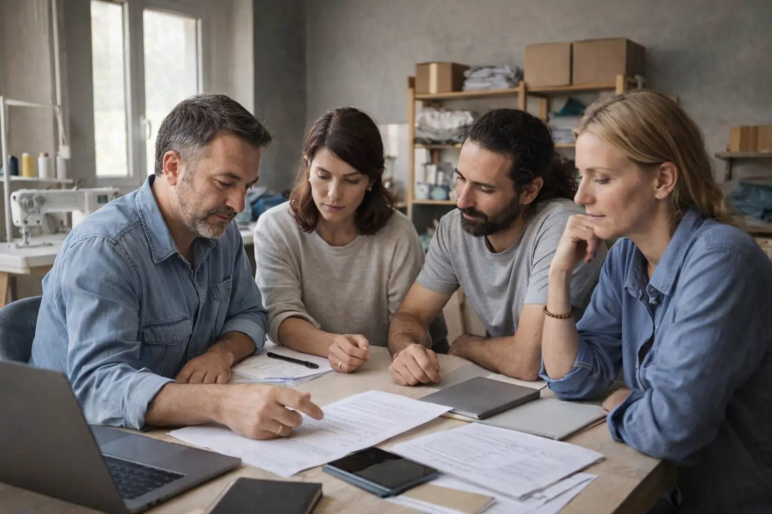 Επιδότηση ΚΑΛΟ στην Αττική