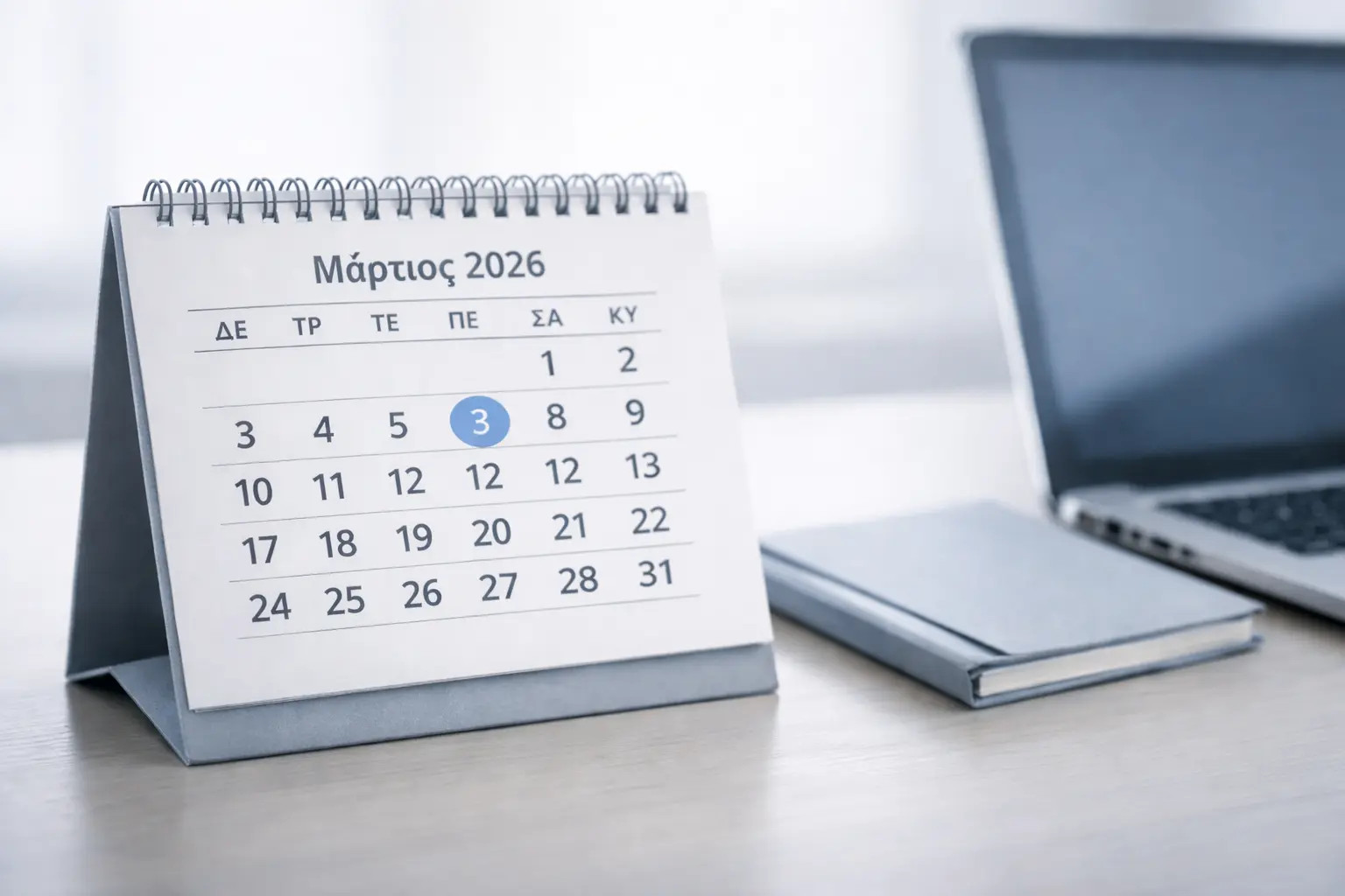 Επιδότηση επιχειρήσεων της Περιφέρειας Θεσσαλίας