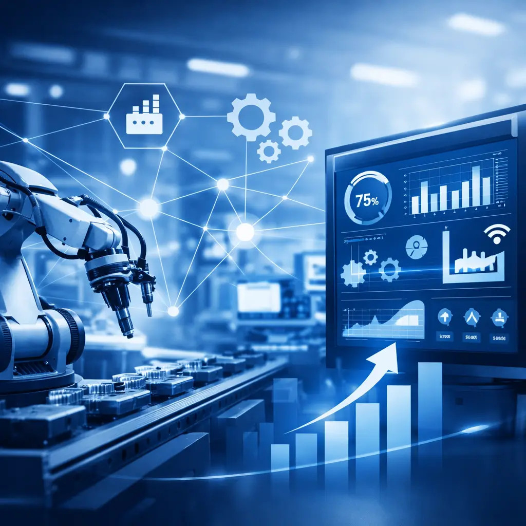 Παράγουμε στην Ελλάδα